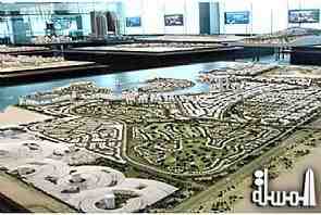 قطر تعتزم إنشاء جزيرة تضم فنادق عائمة بتكلفة 5.5 مليار دولار