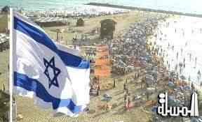 سياحة الشواذ فى تل أبيب تحقق 45 مليون دولار