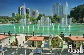 السياحة في ألبانيا.. سوق واعدة لا زالت في خطواتها الأولى