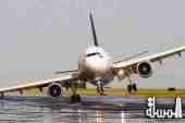 IATA - Mission accomplished or compromised?