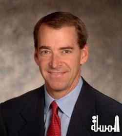 Horton: Kingfisher no longer part of Oneworld airline alliance