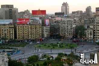 القابضة للسياحة تعرض علي «الأهلي  و مصر  و سوسيتيه» المساهمة في مشروع التحرير