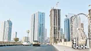 الشارقة تدعم فرص الاستثمار السياحى لتعزيز الإقتصاد المحلي