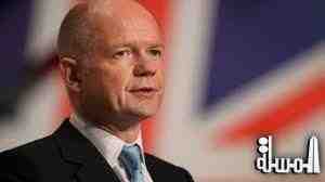 British Foreign Office warns of strike in Portugal