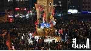 British Foreign Office issues fresh warnings about Turkey and Kenya