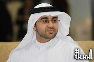 سياحة الشارقة تطلق الدورة ال 9 للمرشدين السياحيين