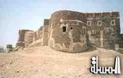 منظمه أنصار السياحه ترحب بقرار اليونسكو بابقاء صنعاء القديمه وزبيد ضمن قائمه التراث العالمي