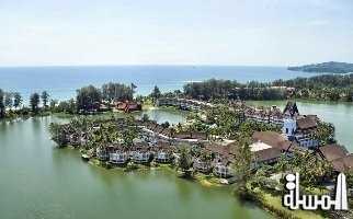 دول شرق آسيا الوجهات المضلة لسياح البحرين