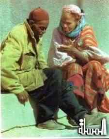 الموروث الليبى وعلاقته بوسائل الاتصال