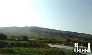 كردستان تمنح 300 مليون دينار للراغبين فى تطوير قطاع السياحة