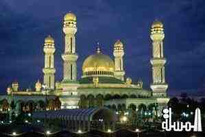 سياحة ايران تشكو من القيود الامنية والاجتماعية