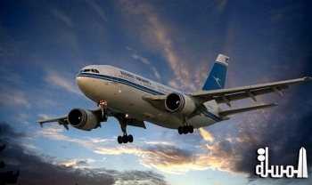 النصف : أخبار سارة بخصخصة «الكويتية» قريباً