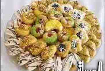 أول أيام عيد الفطر 8 أغسطس