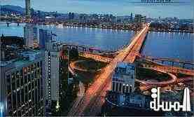 1.78مليار دولار ارتفاع عجز ميزان السياحة بكوريا الجنوبية خلال النصف الأول