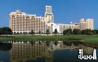 فندق والدورف أستوريا يفتتح أول علاماته في الامارات برأس الخيمة