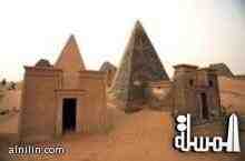 حركة السياحة بولاية نهر النيل شبة متوقفة بالكامل