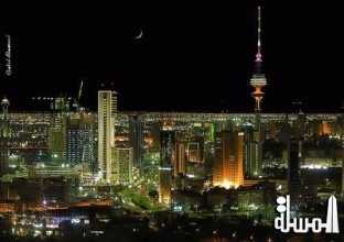 دعوة لإنشاء هيئة حكومية لتشجيع السياحة بالكويت