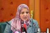 وزيرة سياحة ليبيا تبحث سبل التعاون السياحى المشترك مع جمهورية مالطا