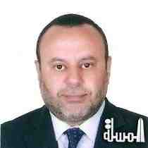 أيمن الطرانيسى نائباً لرئيس منظمة السياحة العالمة للاعضاء المنتسبين للمرة الثالثة على التوالى