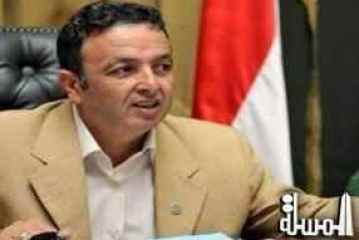 اتحاد المرشدين السياحيين العرب يقرر إيقاف الرحلات الى تركيا وتوجيهها الى مصر