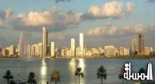 سياحة الشارقة تنظّم جولة تعريفية جديدة تحت شعار “اكتشف وجهتك”