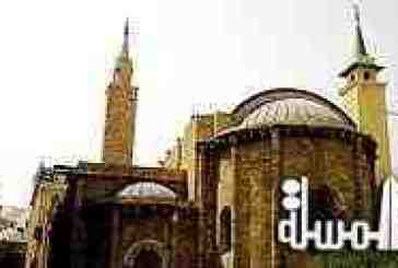 العمارة التراثية في لبنان مهددة ومحاولات مدنية للحفاظ عليها
