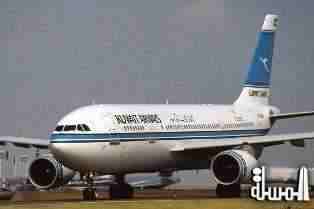 «الخطوط الجوية الكويتية» تغير استراتيجيتها اضطرارياً.. واستئجار الطائرات الخيار الوحيد!!