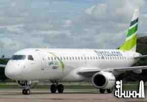 ” ناس” تتيح لعملائها تحميل صورهم على صفحة “طيران ناس” فيسبوك للفوز بسيارة فولفو S80