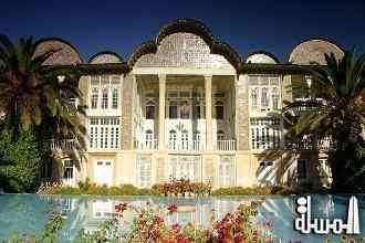 روحانى : ايران على استعداد تام لاستقبال السياح بشكل لائق