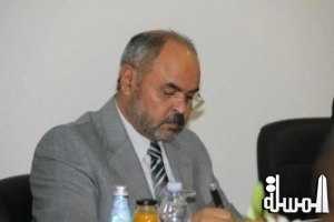 وزير المواصلات: لامانع من استئناف رحلات الخطوط القطرية الى ليبيا