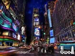 اغلاق بعض المزارات السياحية الامريكية بعد فشل تمرير الميزانية الجديدة