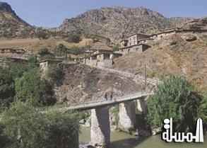 سياحة إربيل تعاني تداعيات الهجوم الإرهابي