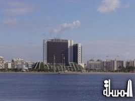 سياحة ليبيا تسعى لتطوير القطاع وفقا للمنظور الاسلامى