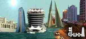 سلطان بن سلمان : البحرين الأكثر تميزاً­ بين دول الخليج في مجال السياحة