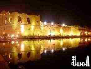 ورشة عمل صناعة السياحة والوعي الاجتماعي بطرابلس توصى بتطوير المؤسسات التعليمية المتخصصة و تبادل الخبرات مع باقى الدول