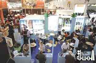 اليمن تشارك في معرض سوق السفر العالمي