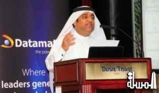 رأس الخيمة تسعى لبناء سمعة عالمية كوجهة للسياحة بمشاركتها في معرض السفر العالمي