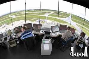 Adelaide Airport achieves record number of passengers