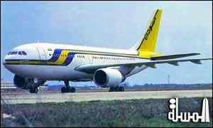 توقف شركات طيران عالمية ومحلية بالسودان تنذر بإنهيار قطاع الطيران