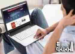 Easy duty free shopping at FRA: Pre Order duty free items online before flying via Frankfurt Airport