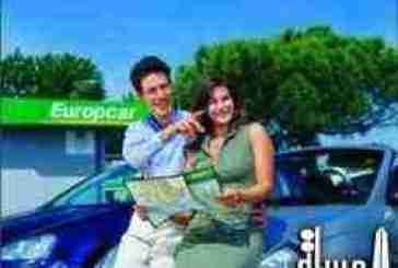 Europcar signs on with Aeroflot in five year deal