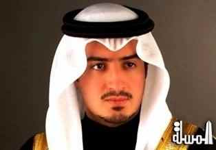 190 مليون دينار دخل قطاع السياحة فى البحرين نهاية 2013