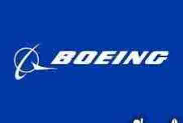 Boeing Dreamlifter reaches destination after mistaken landing