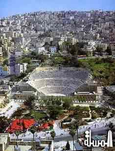 القطامين : التعاون أساس المبادرات السياحية الناجحة