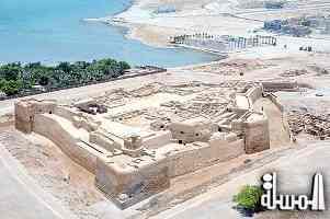 المنامة مدينة السياحة الآسيوية لعام 2014 بموافقة 33 دولة