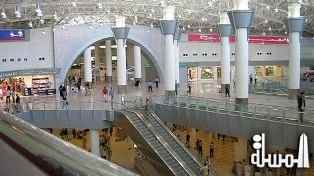 دراسة : “ميسورو” الكويت يسافرون 4 مرات سنوياً