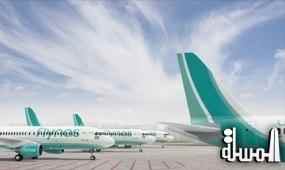 أسوان المحطة السادسة لطيران ناس إعتباراً من 6 يناير المقبل