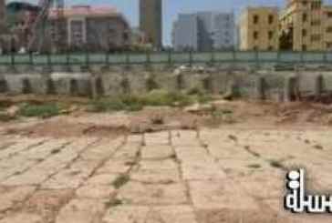 بعد عامين شورى لبنان يحسم مصير مكتشفات أثرية