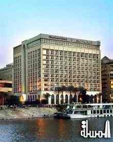 جهات أمنية وسياحية تحمل رئيس شركة إيجوث مسئولية إستخدام الإخوان لقضية إغلاق فندق شبرد وإثارة العمالة المفصولة