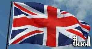 بريطانيا تجلي رعاياها من جنوب السودان بسبب الإضطرابات